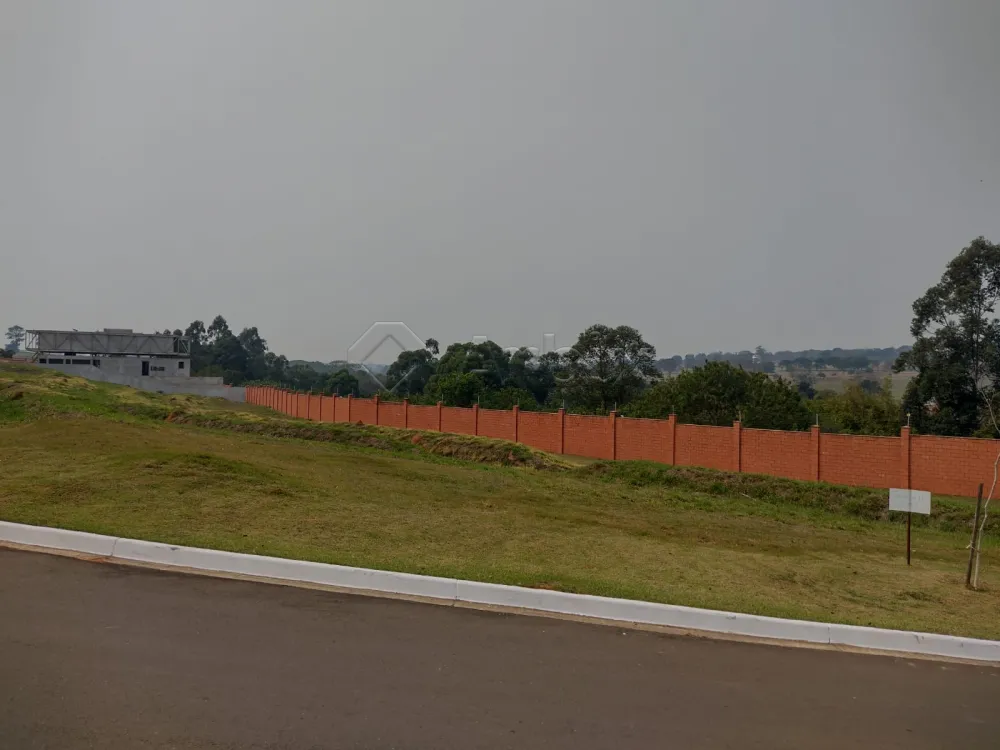 Comprar Terreno / Condom&iacute;nio em Nova Odessa R$ 1.260.000,00 - Foto 1