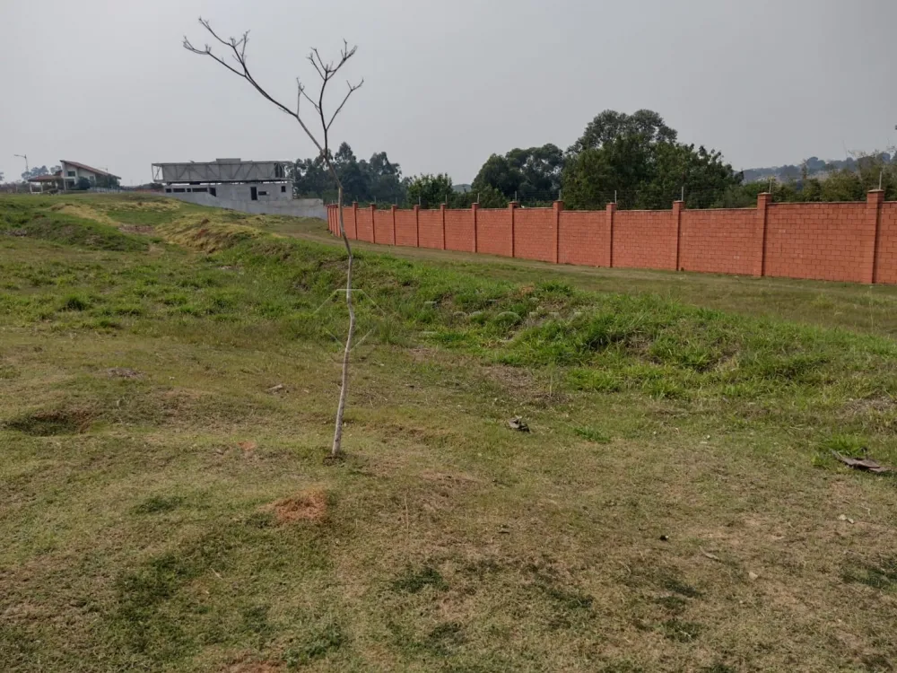 Comprar Terreno / Condom&iacute;nio em Nova Odessa R$ 1.260.000,00 - Foto 3