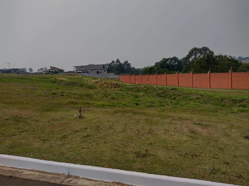 Comprar Terreno / Condom&iacute;nio em Nova Odessa R$ 1.260.000,00 - Foto 4