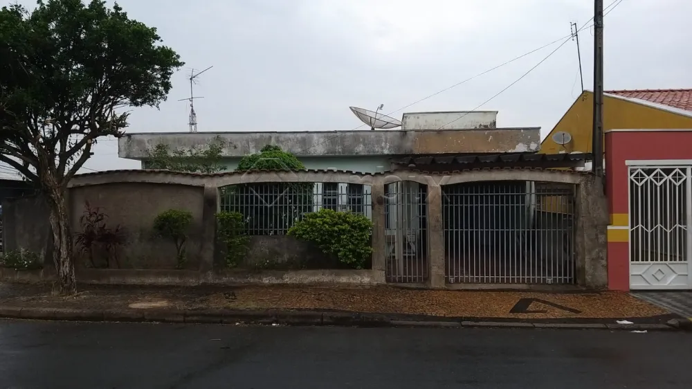 Comprar Casa / Residencial em Americana R$ 500.000,00 - Foto 1