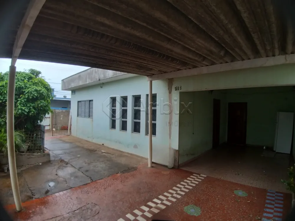Comprar Casa / Residencial em Americana R$ 500.000,00 - Foto 2