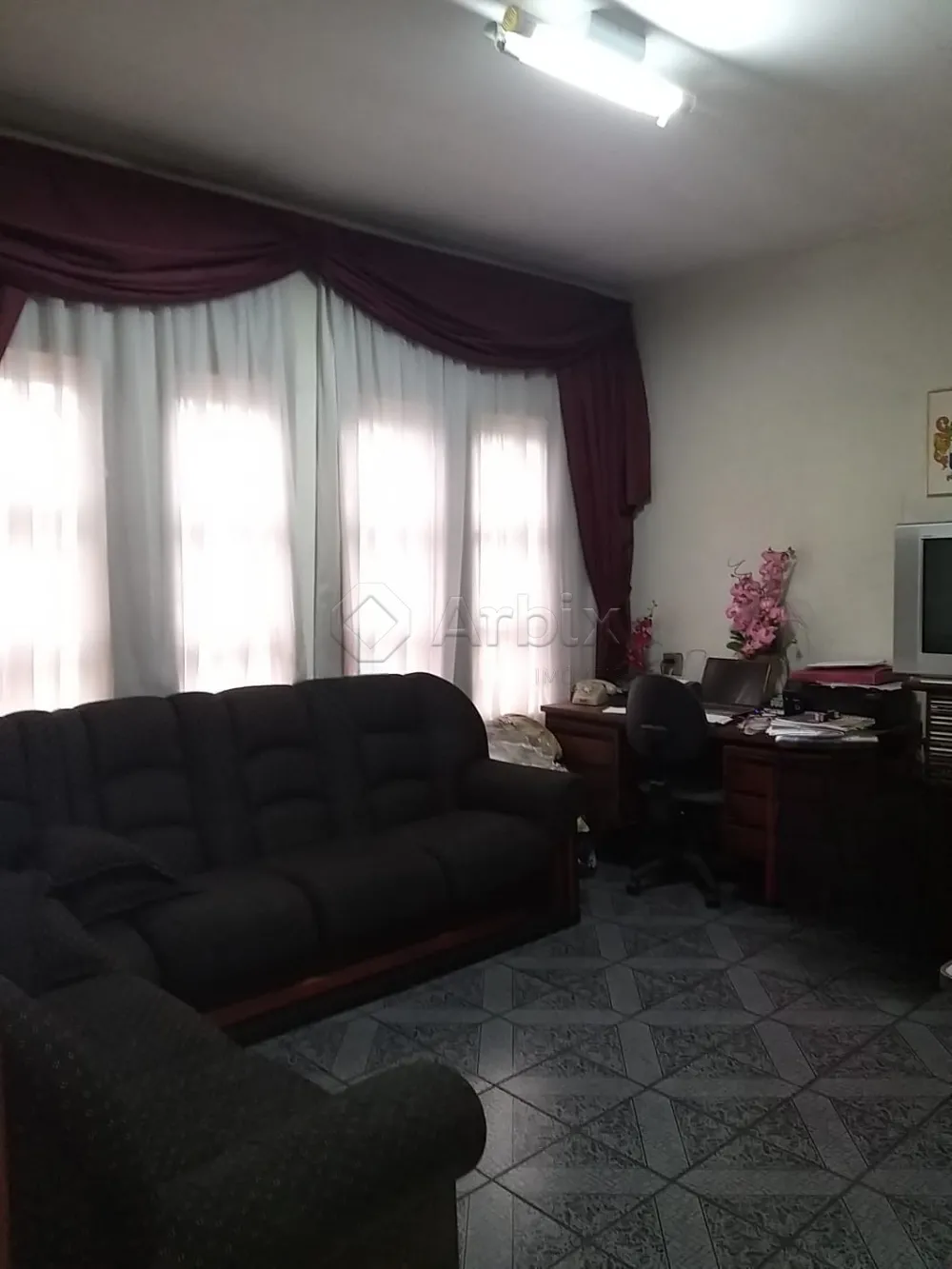 Comprar Casa / Residencial em Americana R$ 500.000,00 - Foto 4