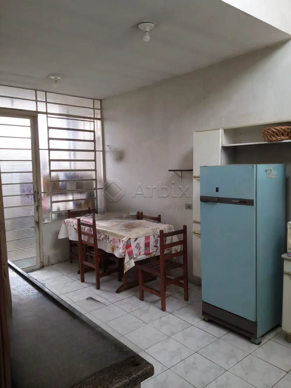 Comprar Casa / Residencial em Americana R$ 500.000,00 - Foto 5