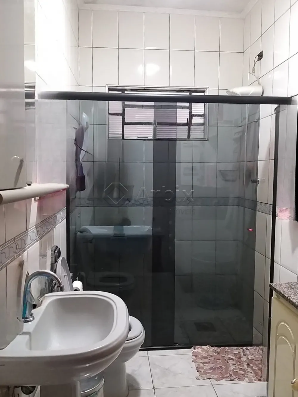 Comprar Casa / Residencial em Americana R$ 500.000,00 - Foto 6