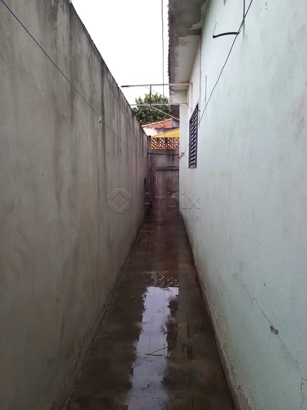 Comprar Casa / Residencial em Americana R$ 500.000,00 - Foto 7