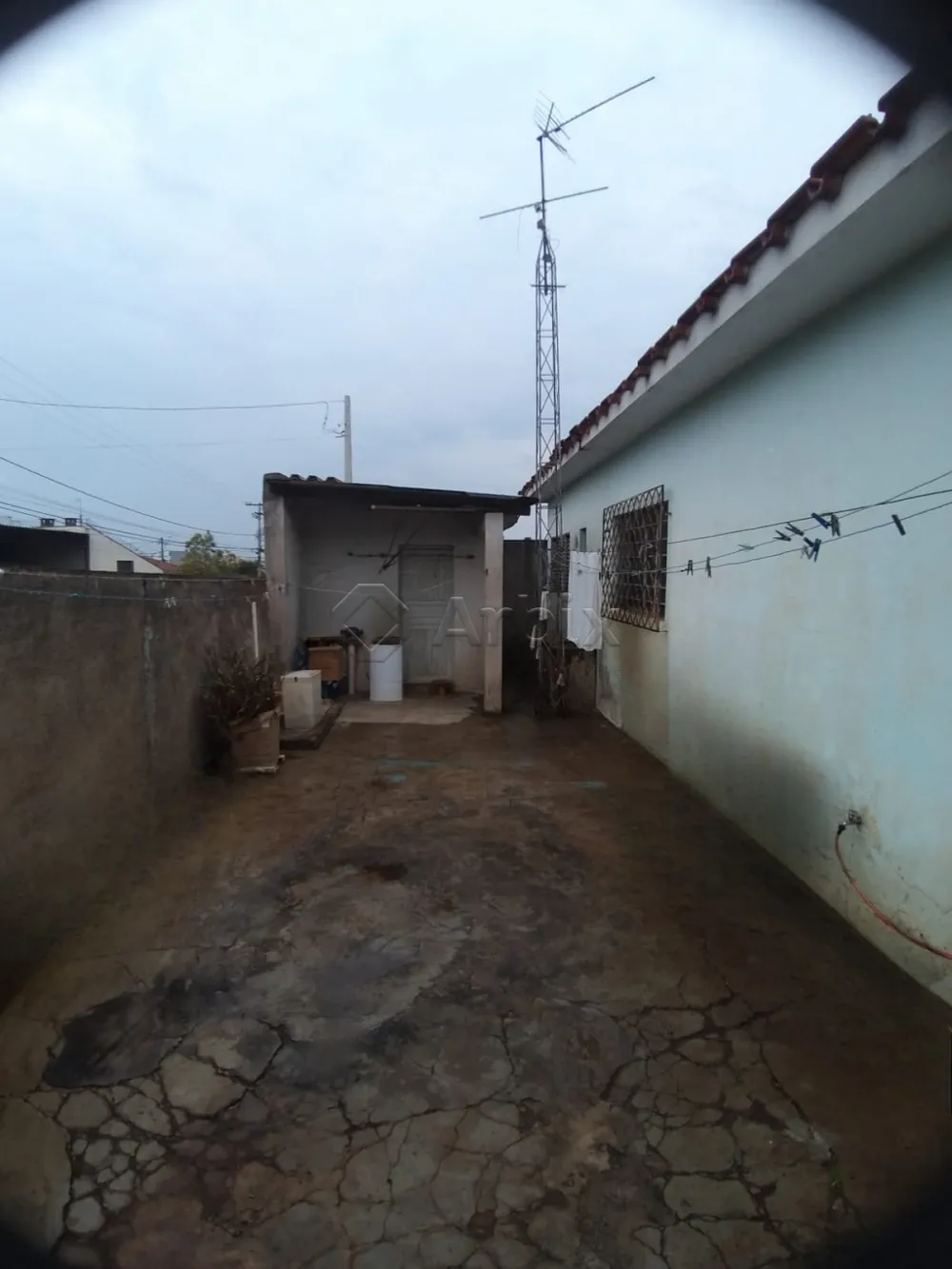 Comprar Casa / Residencial em Americana R$ 500.000,00 - Foto 8