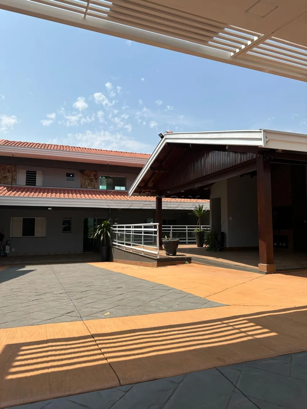 Comprar Casa / Residencial em Americana R$ 950.000,00 - Foto 1