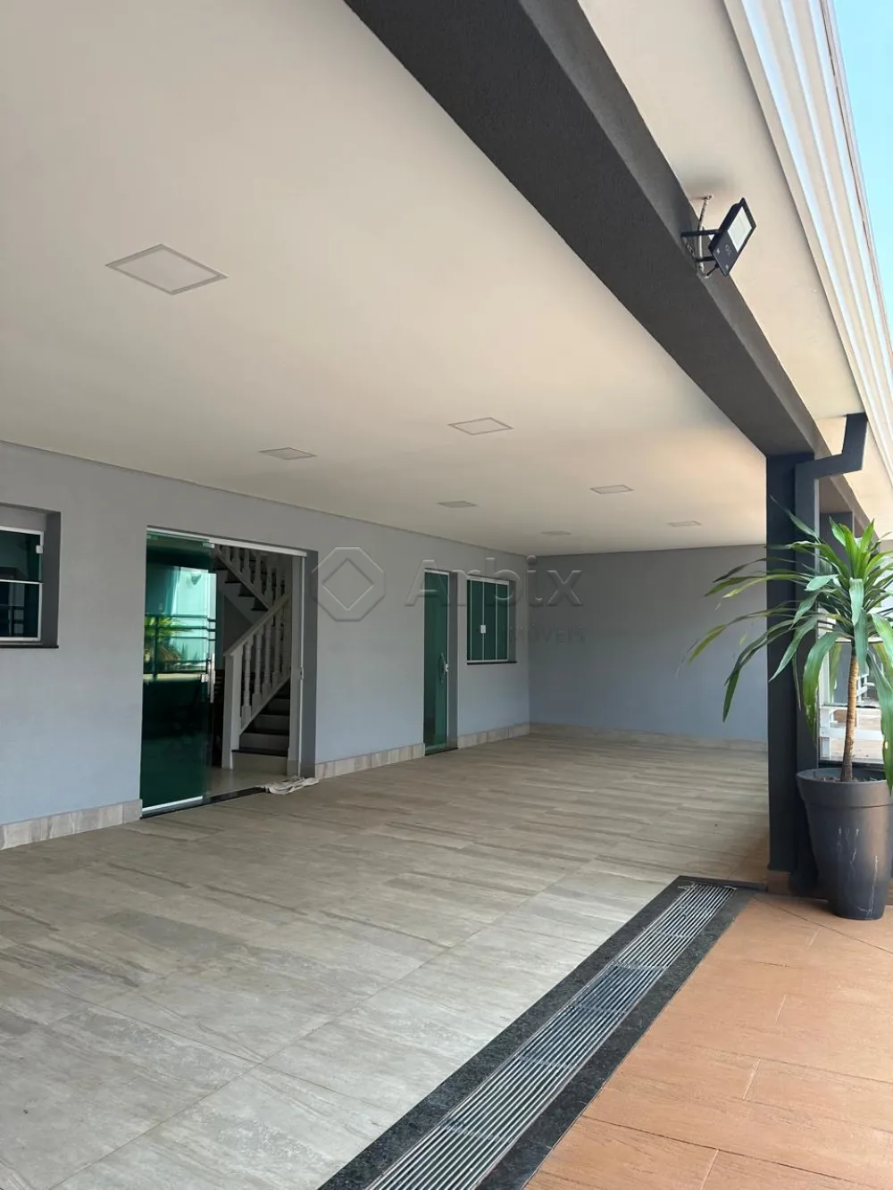 Comprar Casa / Residencial em Americana R$ 950.000,00 - Foto 2