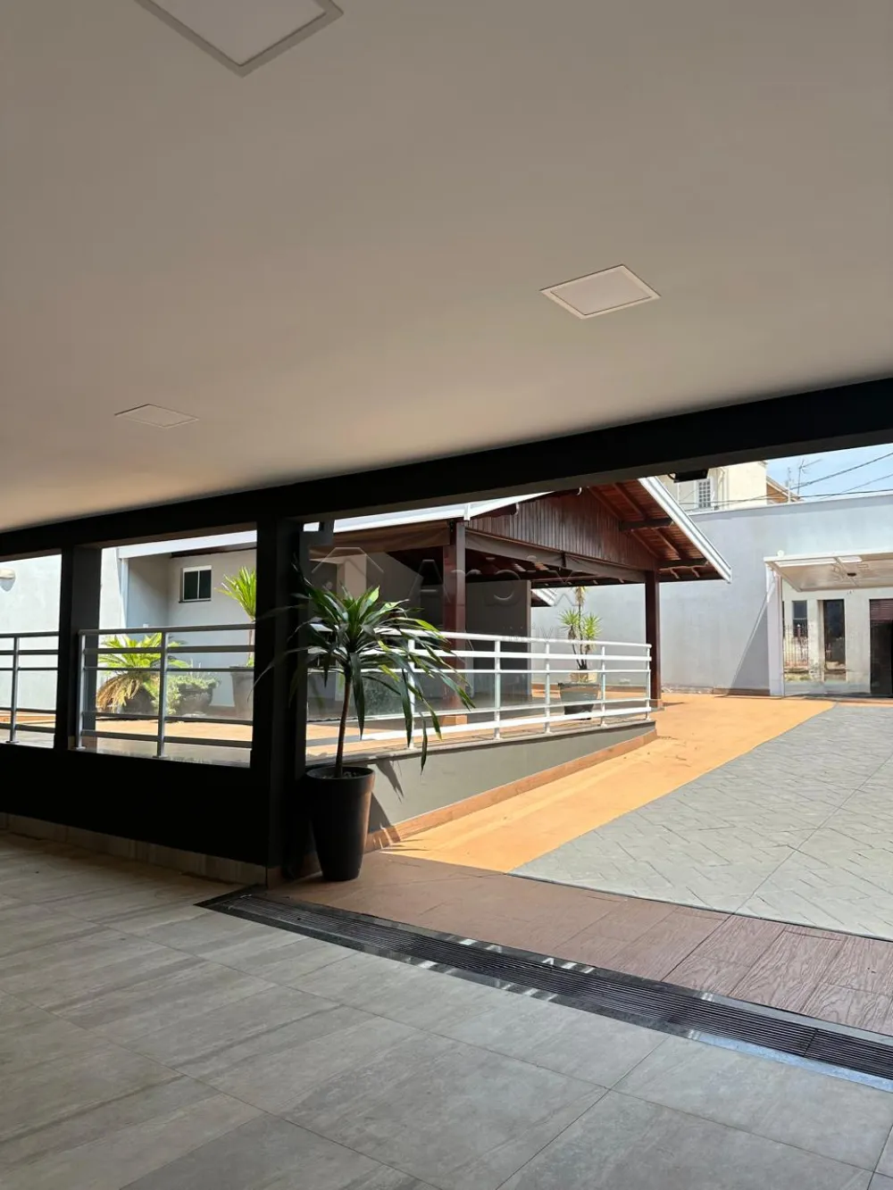 Comprar Casa / Residencial em Americana R$ 950.000,00 - Foto 3