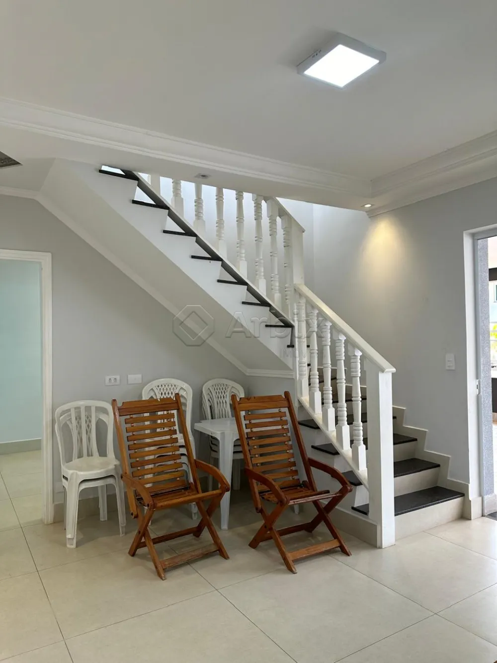 Comprar Casa / Residencial em Americana R$ 950.000,00 - Foto 4