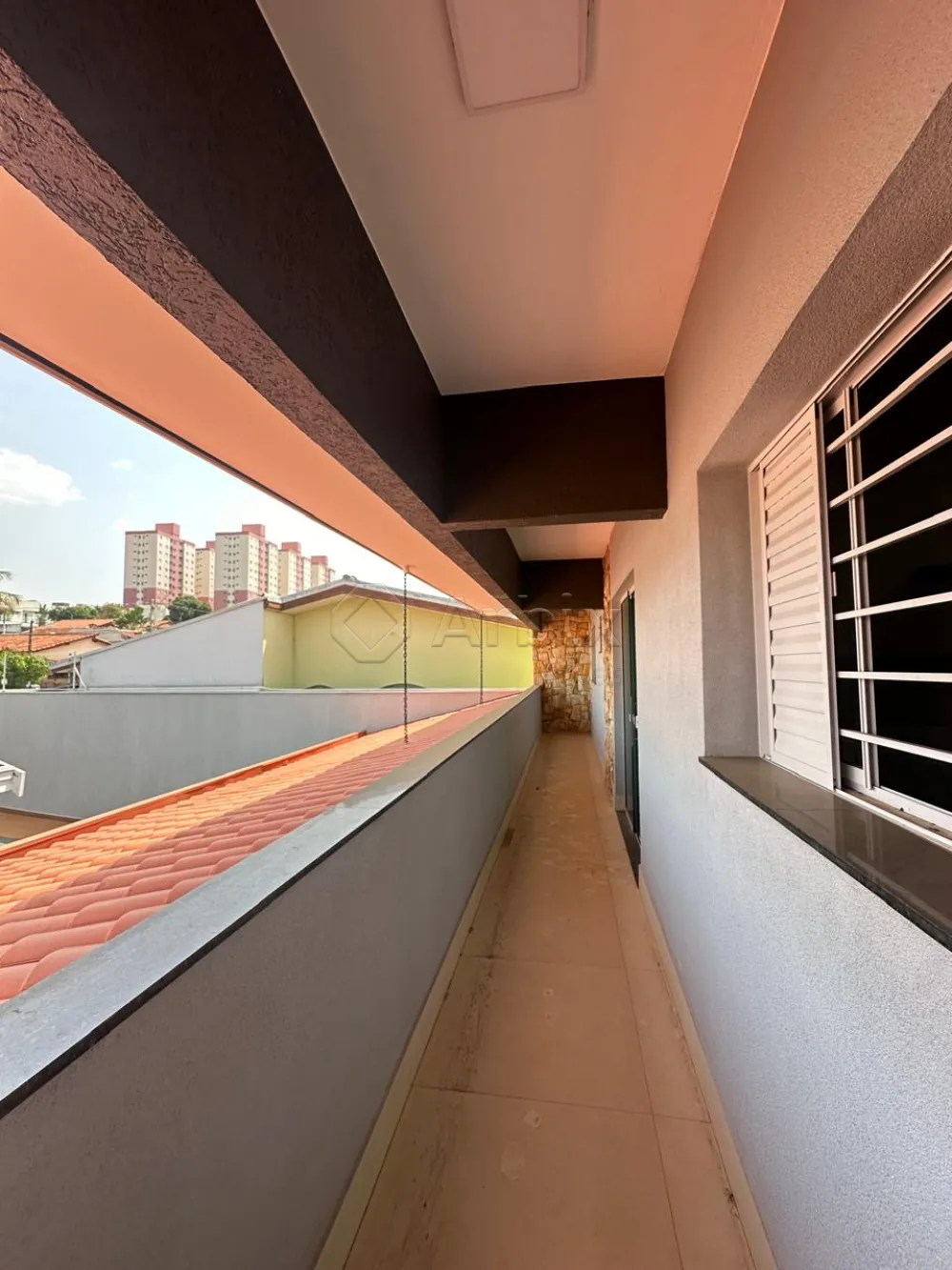 Comprar Casa / Residencial em Americana R$ 950.000,00 - Foto 10