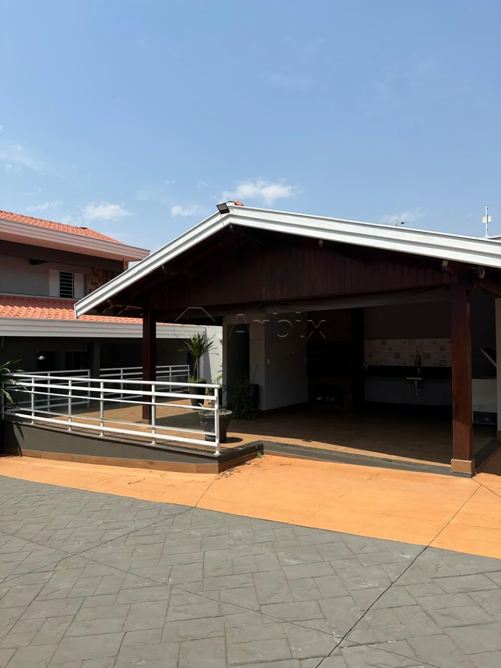 Comprar Casa / Residencial em Americana R$ 950.000,00 - Foto 16