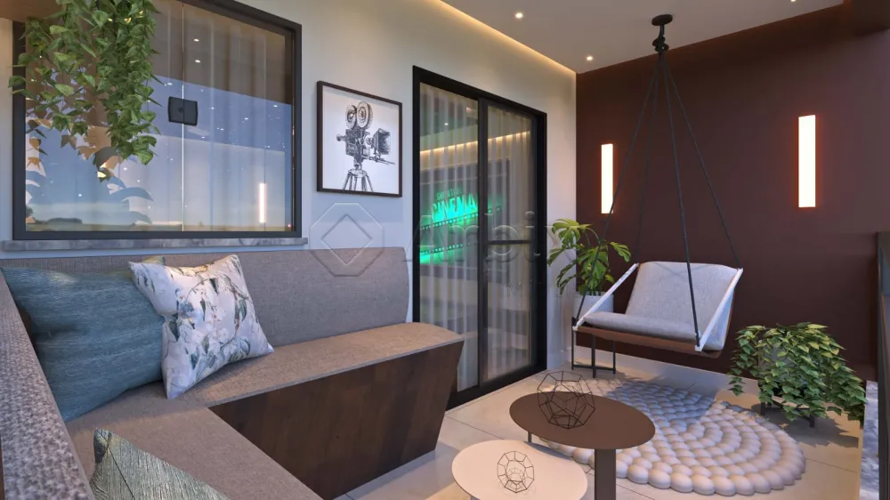 Comprar Apartamento / Apartamento em Americana R$ 490.000,00 - Foto 2