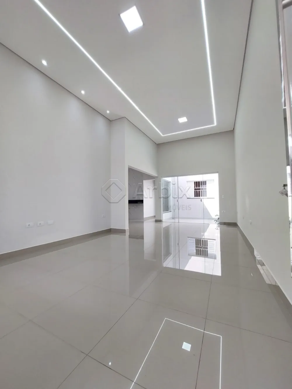 Comprar Casa / Residencial em Americana R$ 800.000,00 - Foto 2