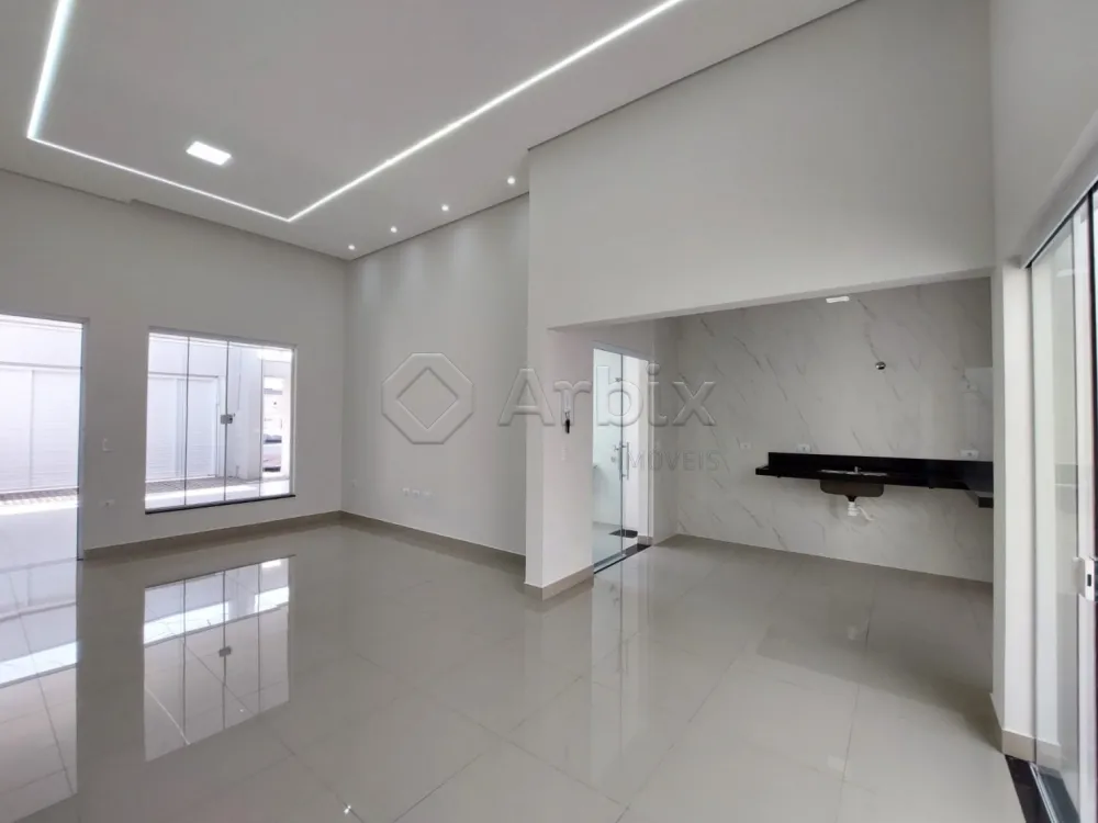 Comprar Casa / Residencial em Americana R$ 800.000,00 - Foto 3