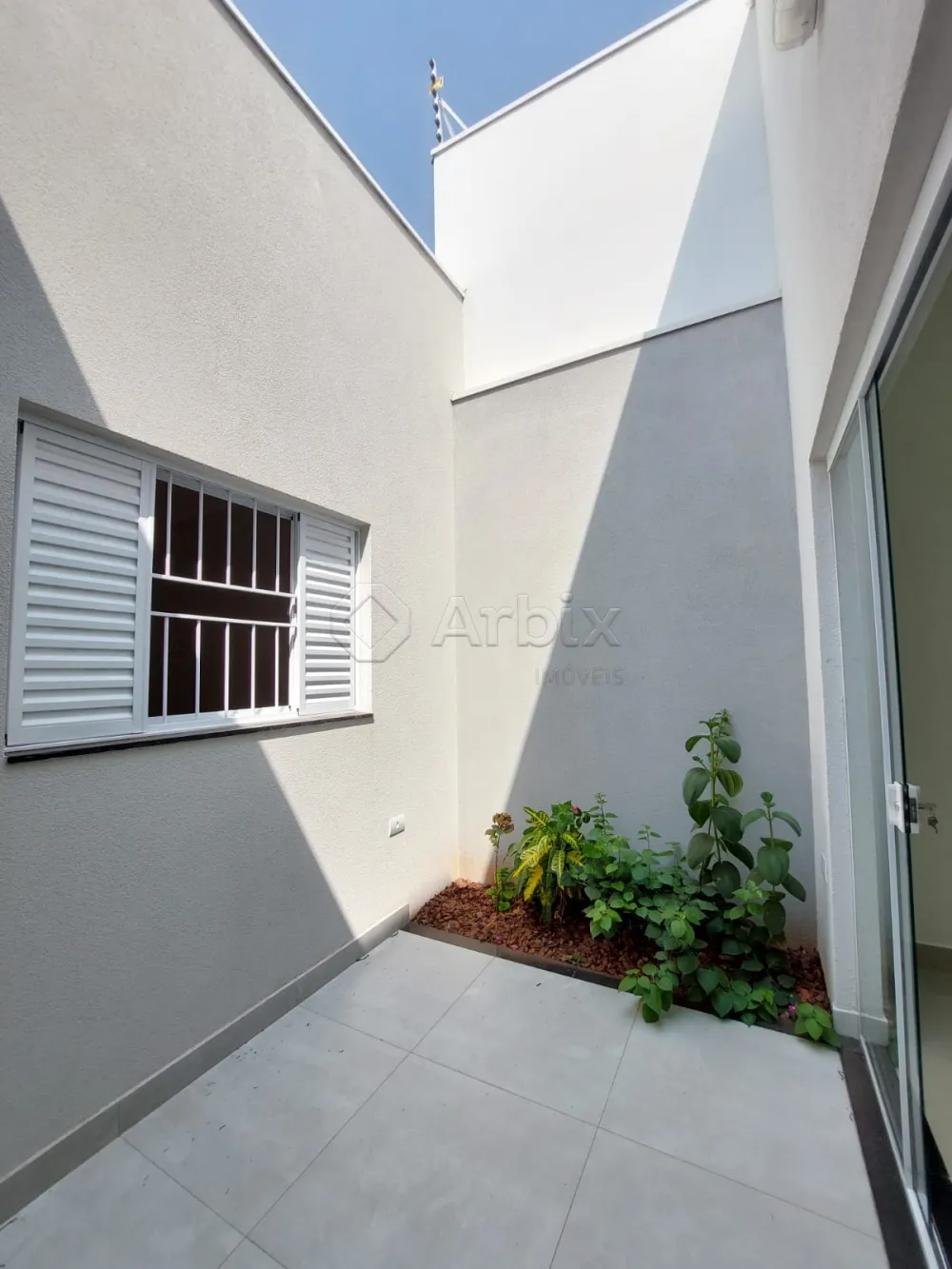 Comprar Casa / Residencial em Americana R$ 800.000,00 - Foto 5