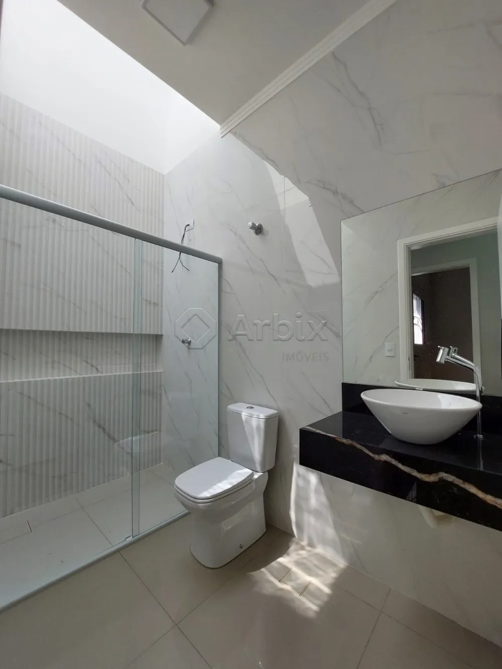 Comprar Casa / Residencial em Americana R$ 800.000,00 - Foto 9