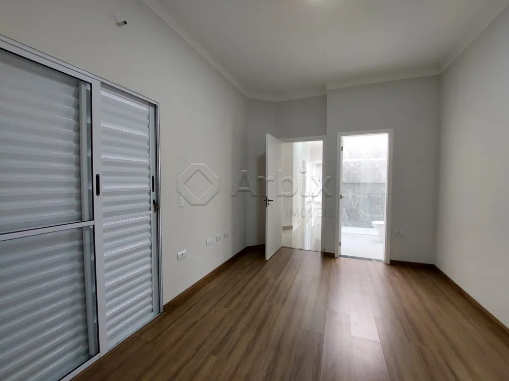 Comprar Casa / Residencial em Americana R$ 800.000,00 - Foto 10