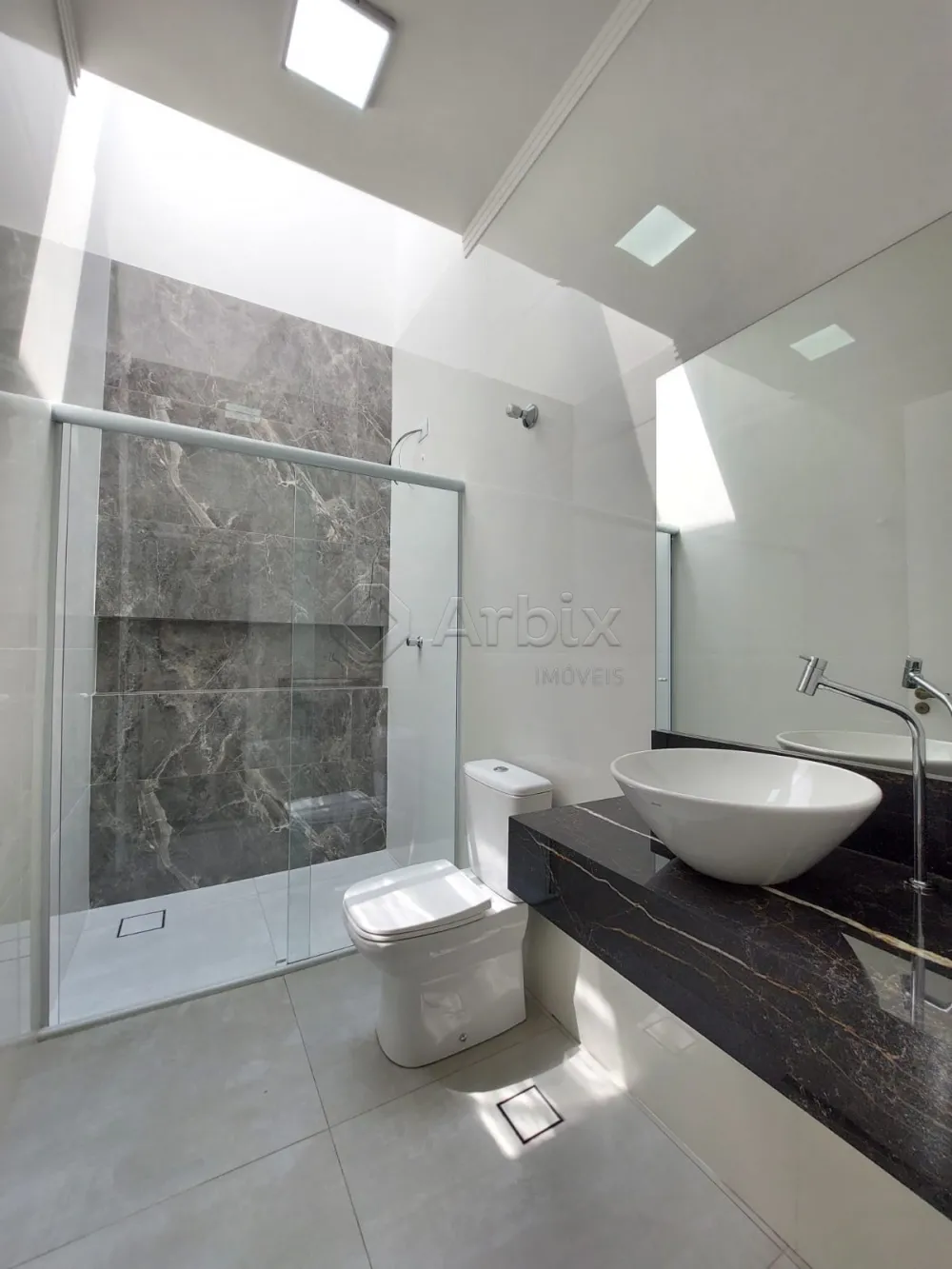 Comprar Casa / Residencial em Americana R$ 800.000,00 - Foto 12