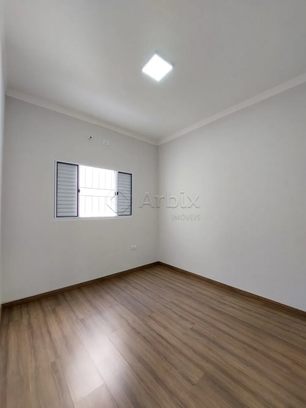 Comprar Casa / Residencial em Americana R$ 800.000,00 - Foto 13