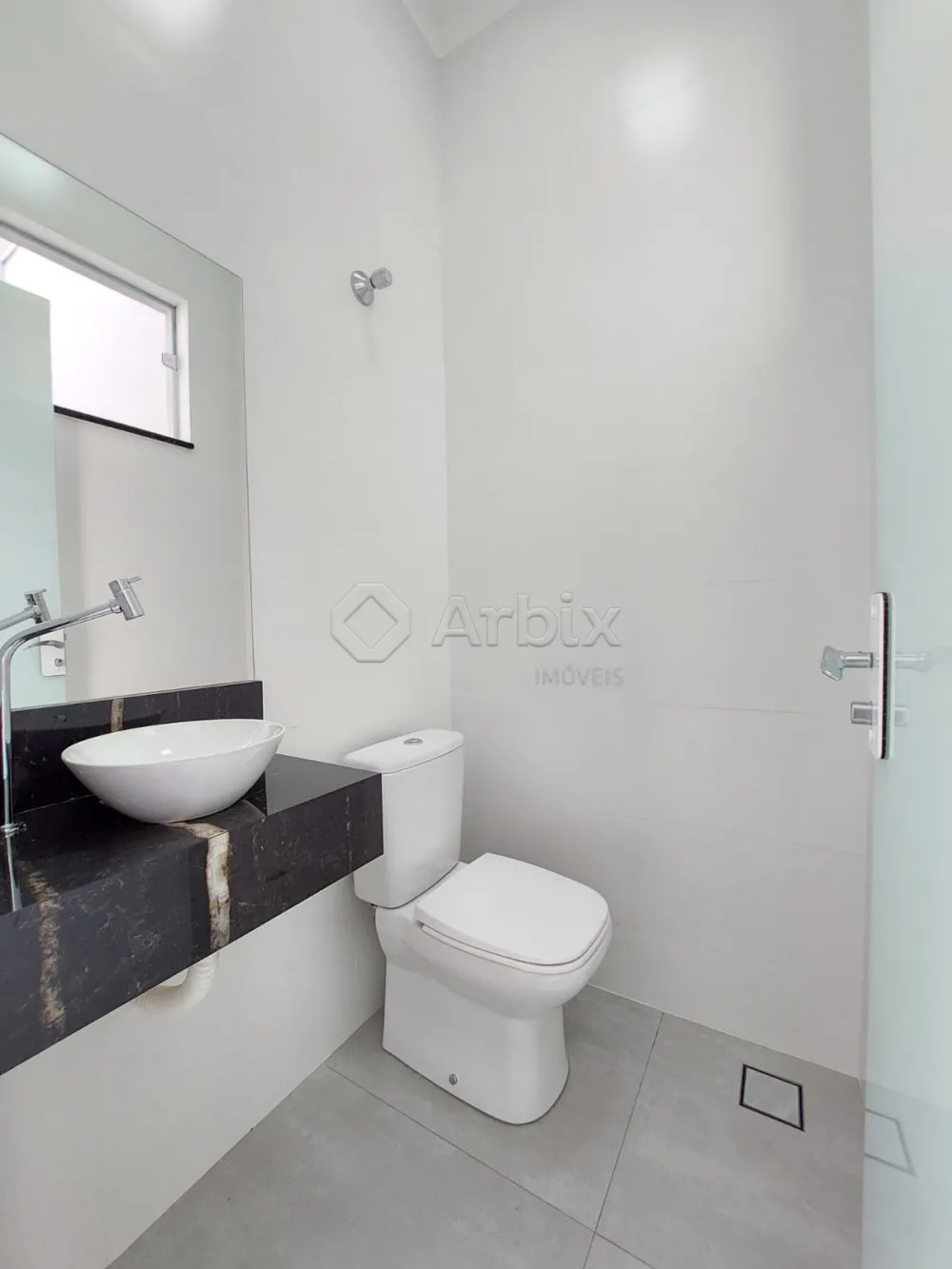 Comprar Casa / Residencial em Americana R$ 800.000,00 - Foto 15