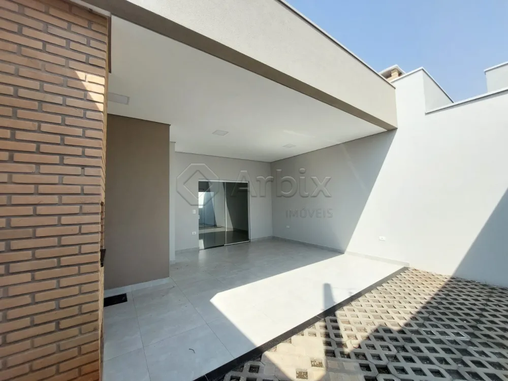 Comprar Casa / Residencial em Americana R$ 800.000,00 - Foto 1