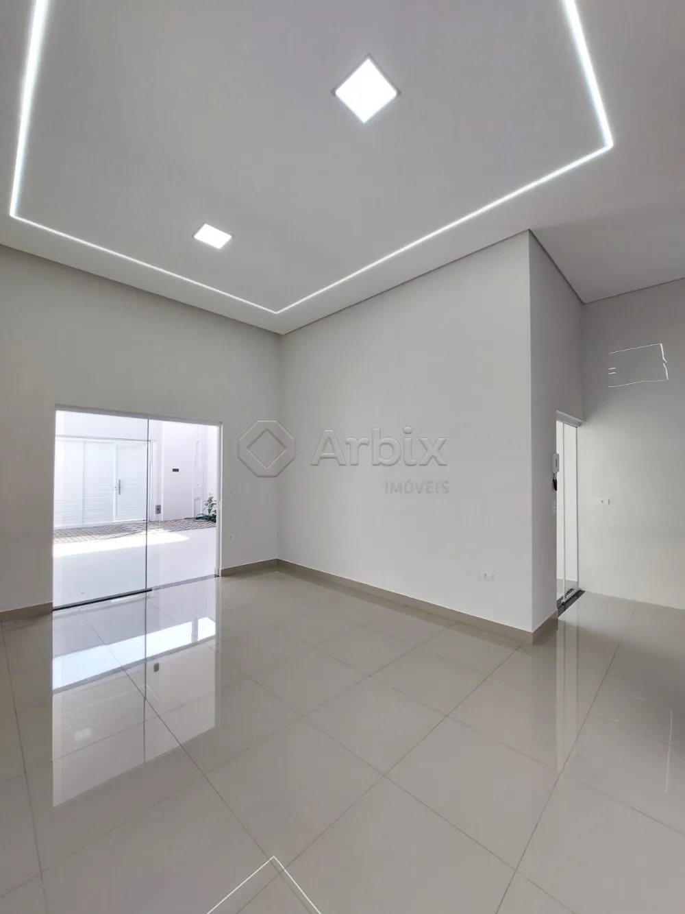 Comprar Casa / Residencial em Americana R$ 800.000,00 - Foto 2