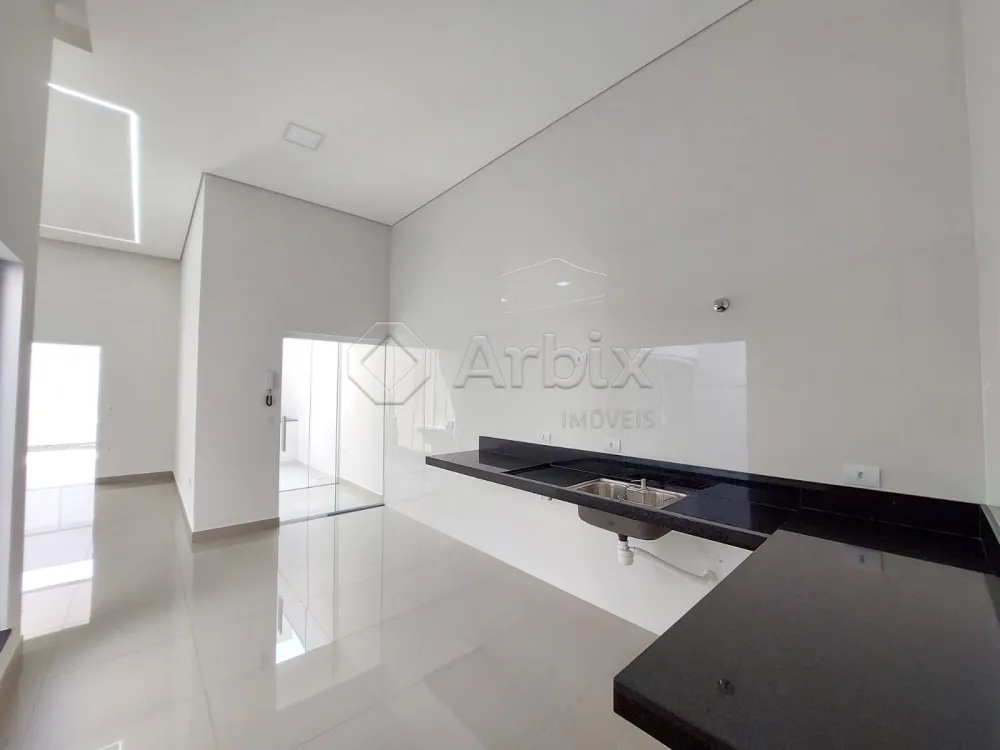 Comprar Casa / Residencial em Americana R$ 800.000,00 - Foto 3