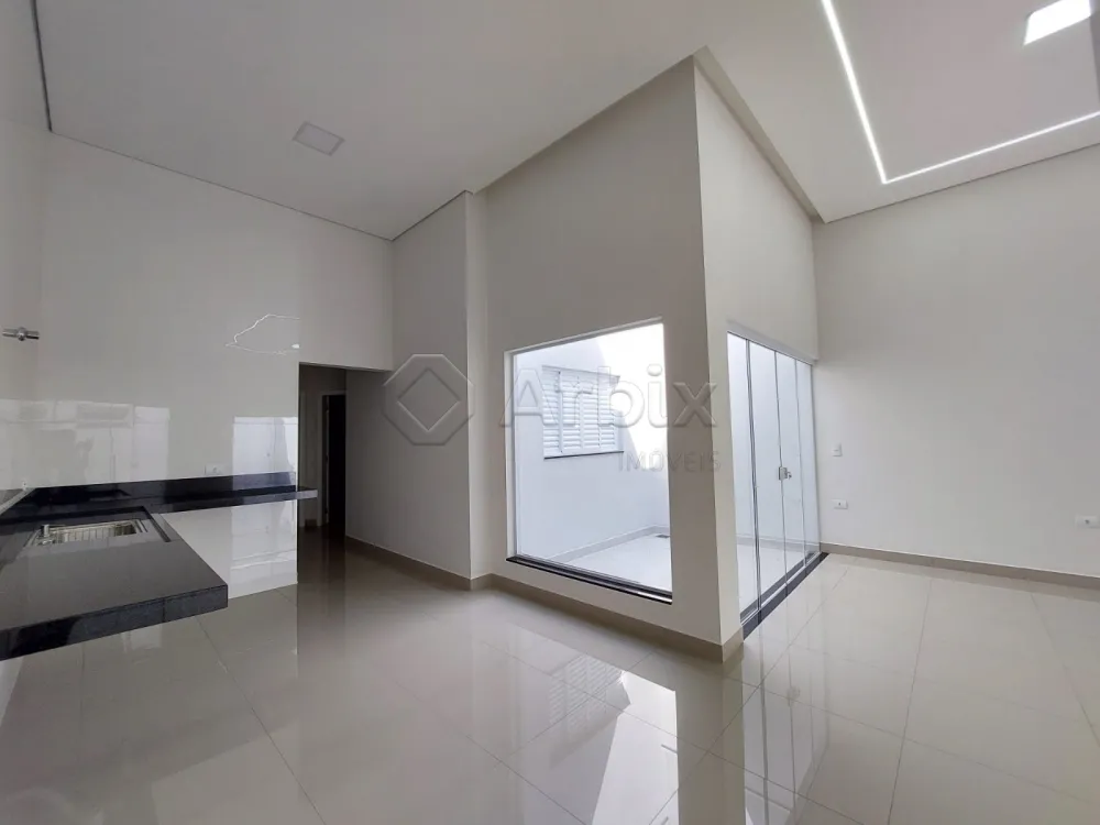 Comprar Casa / Residencial em Americana R$ 800.000,00 - Foto 4