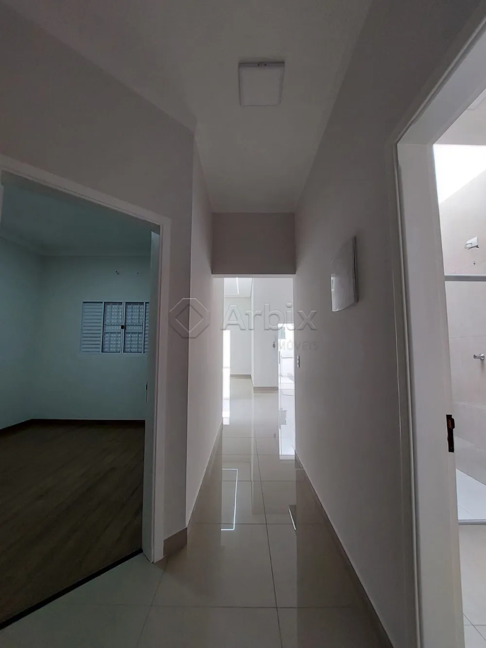 Comprar Casa / Residencial em Americana R$ 800.000,00 - Foto 5