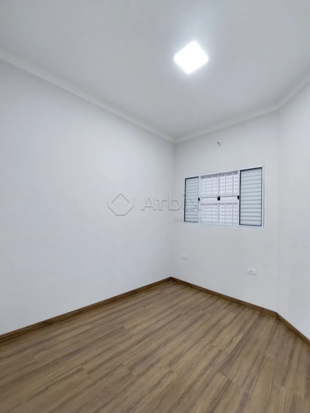 Comprar Casa / Residencial em Americana R$ 800.000,00 - Foto 6