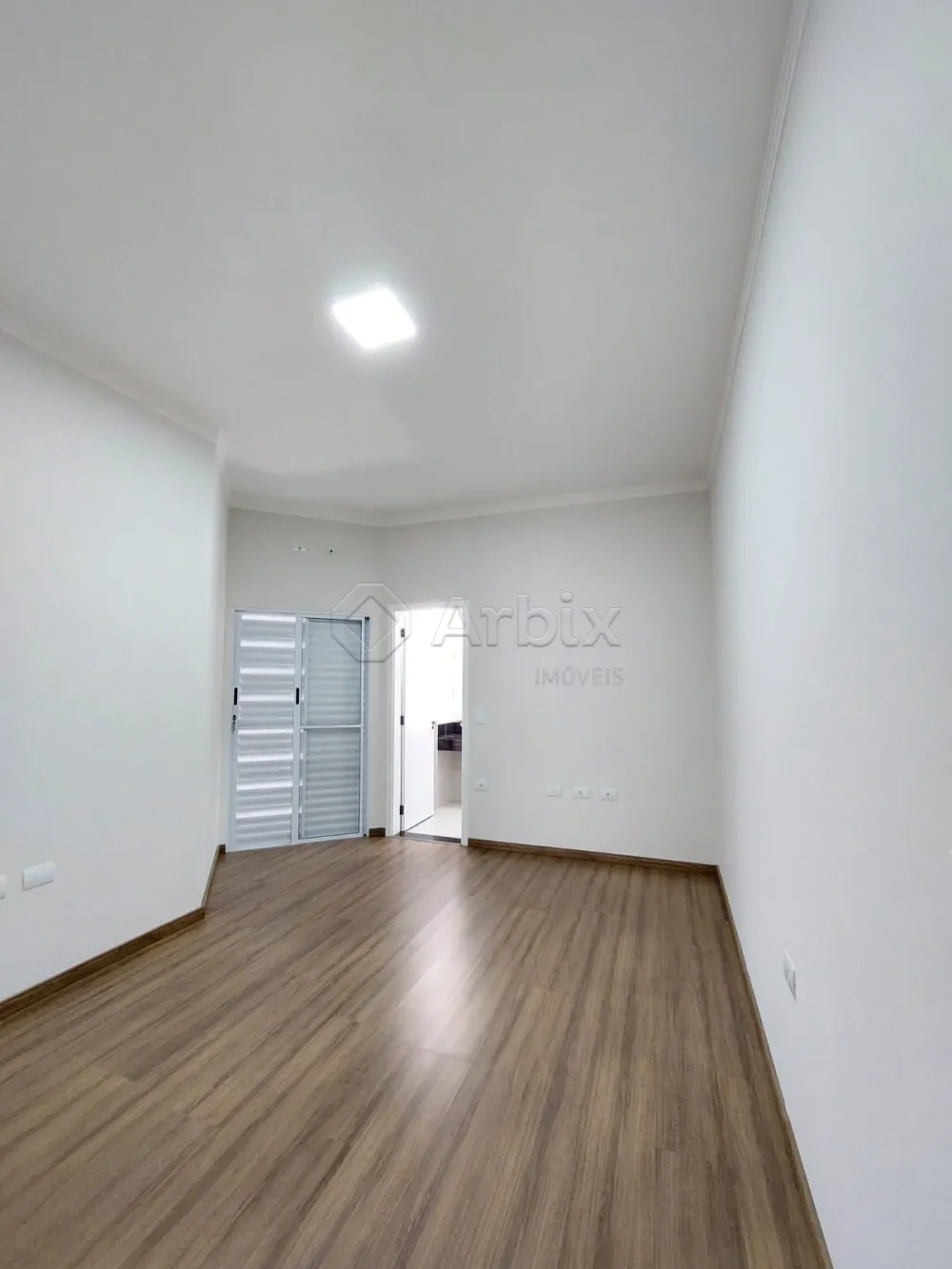 Comprar Casa / Residencial em Americana R$ 800.000,00 - Foto 7