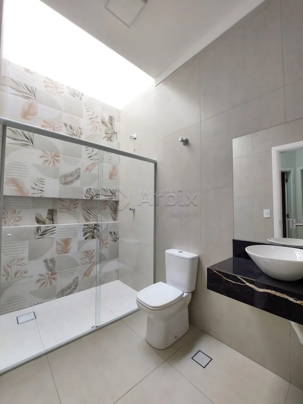 Comprar Casa / Residencial em Americana R$ 800.000,00 - Foto 8