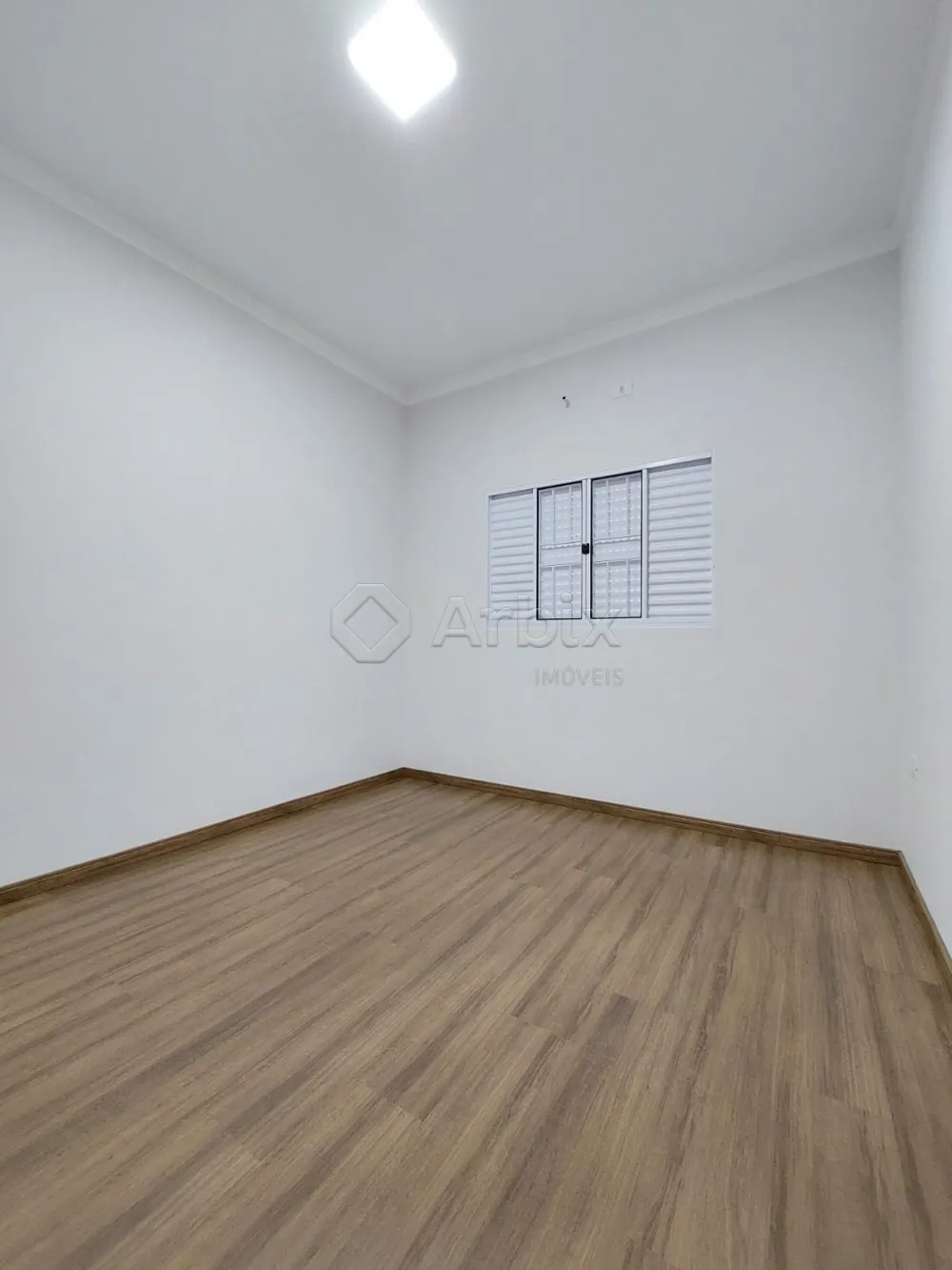 Comprar Casa / Residencial em Americana R$ 800.000,00 - Foto 9