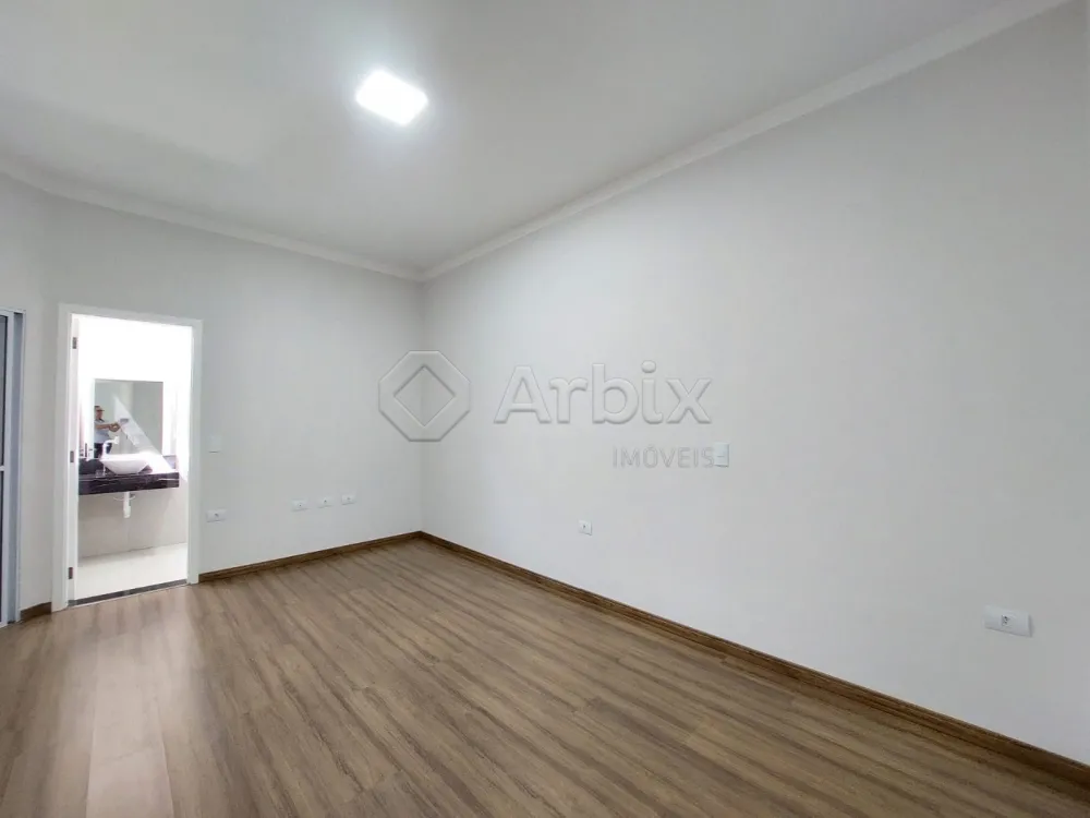 Comprar Casa / Residencial em Americana R$ 800.000,00 - Foto 10