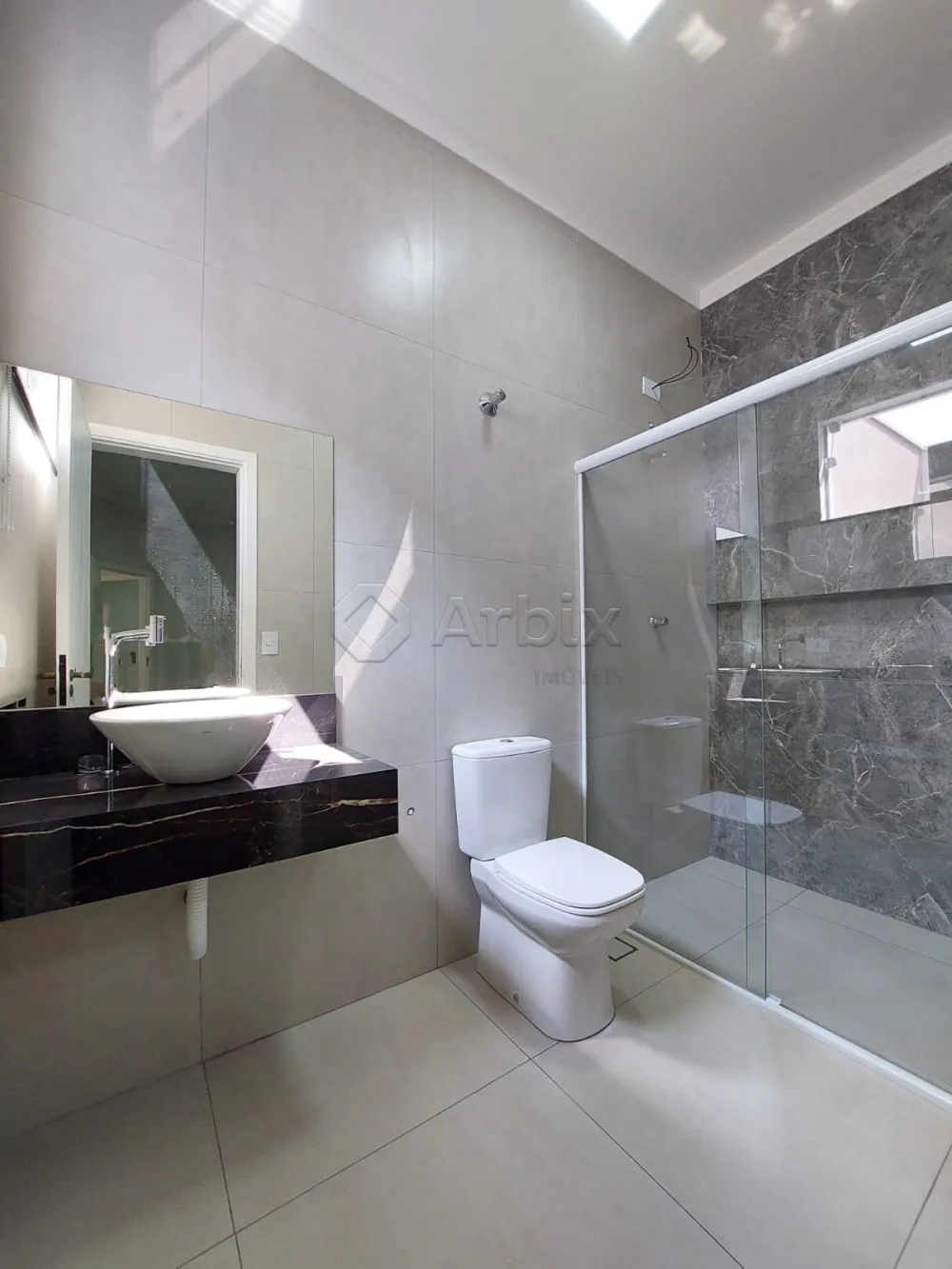 Comprar Casa / Residencial em Americana R$ 800.000,00 - Foto 11