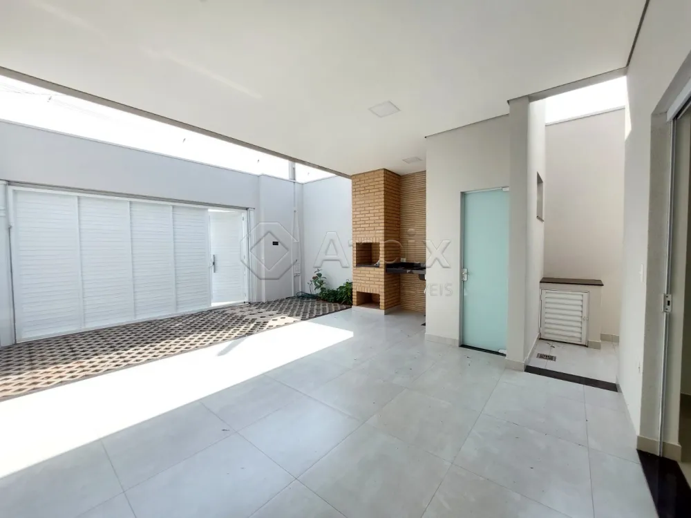 Comprar Casa / Residencial em Americana R$ 800.000,00 - Foto 12