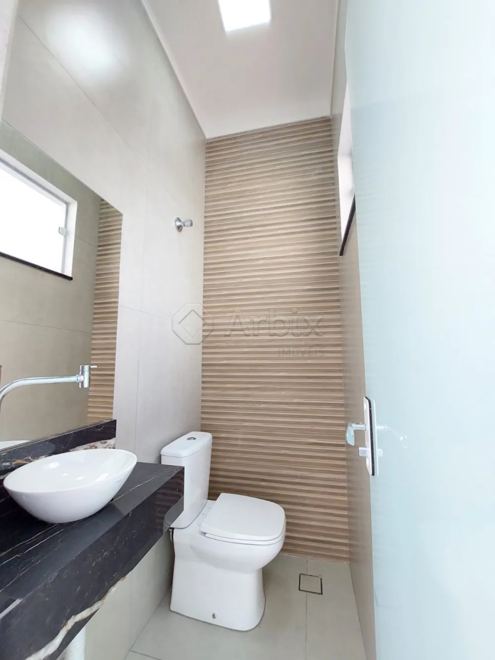 Comprar Casa / Residencial em Americana R$ 800.000,00 - Foto 13