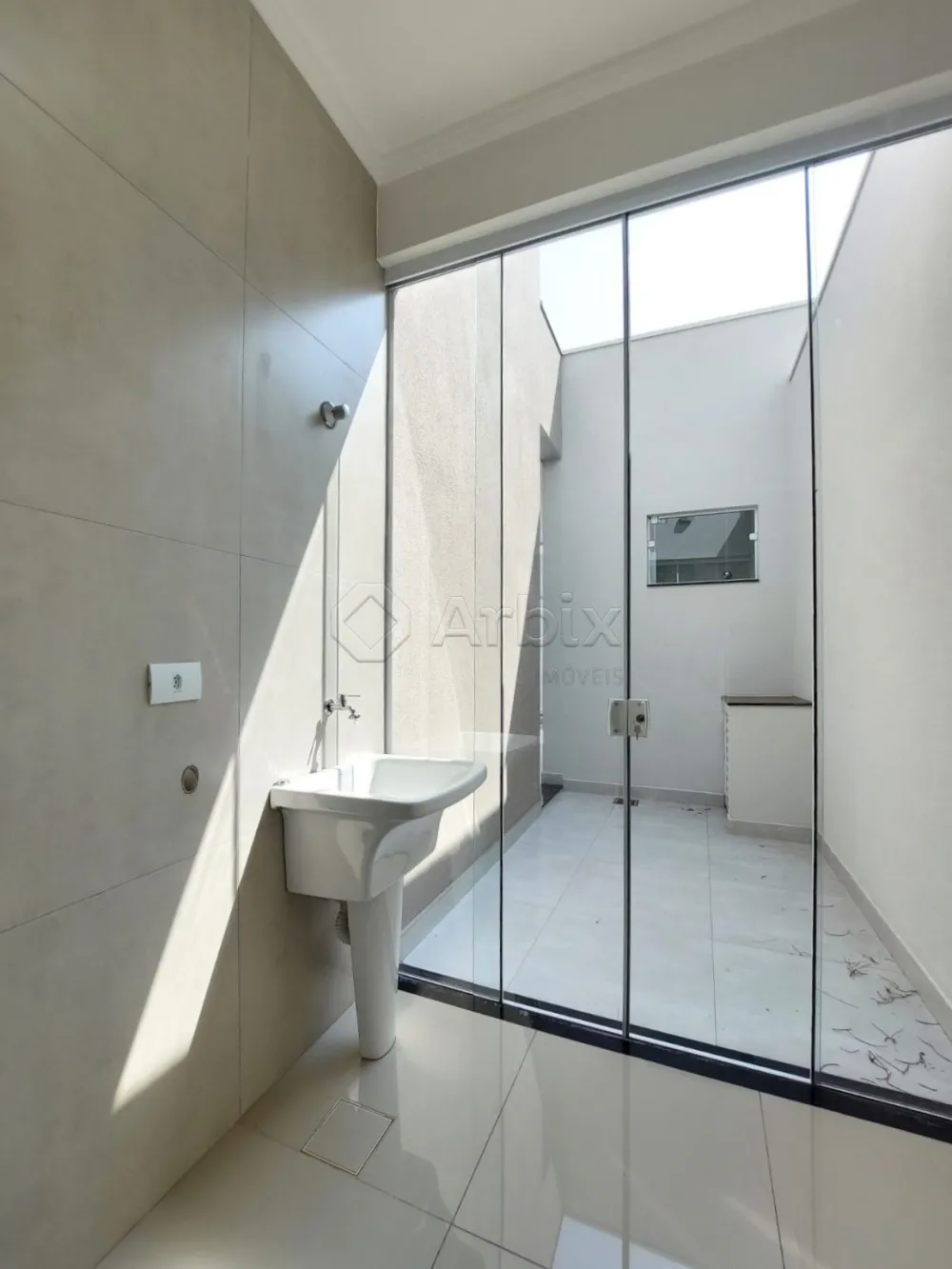 Comprar Casa / Residencial em Americana R$ 800.000,00 - Foto 14