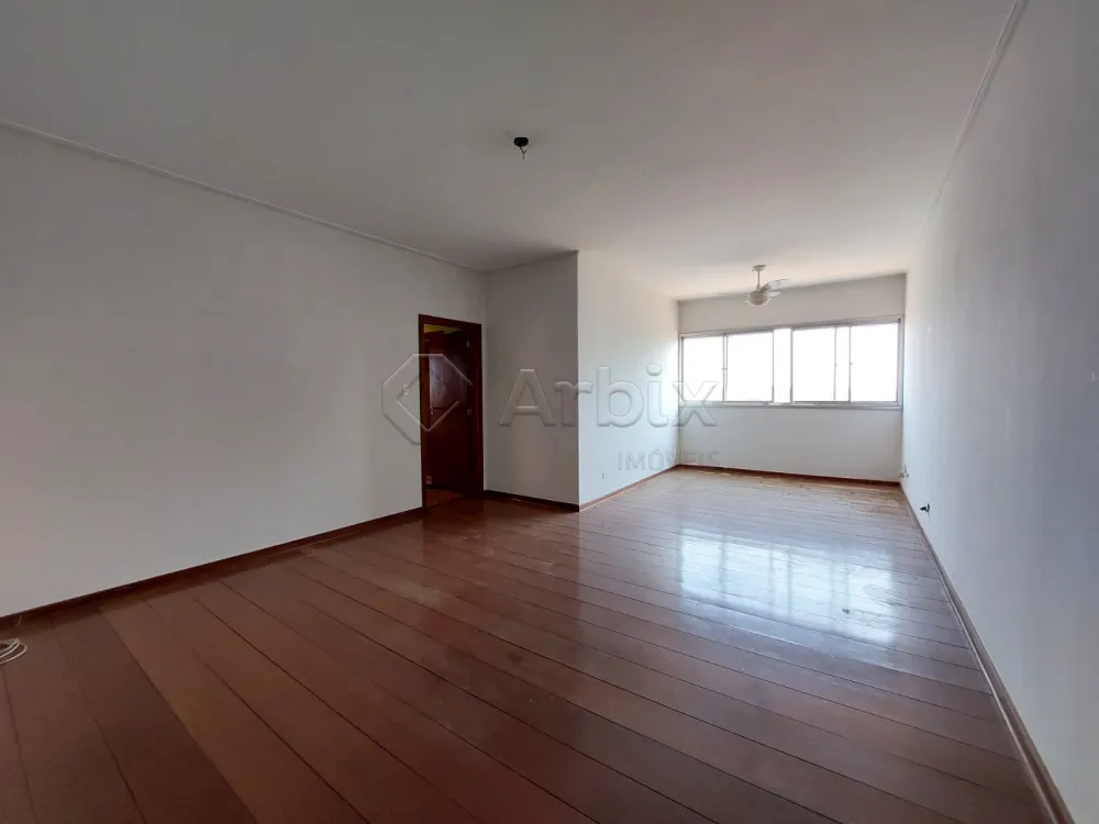 Comprar Apartamento / Apartamento em Americana R$ 515.000,00 - Foto 1