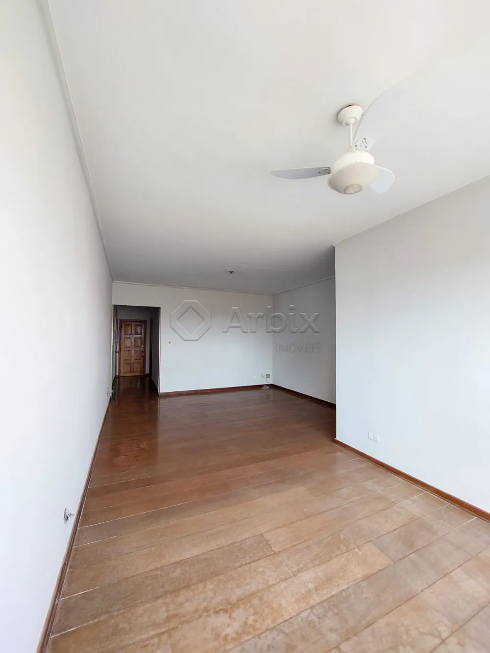 Comprar Apartamento / Apartamento em Americana R$ 515.000,00 - Foto 2