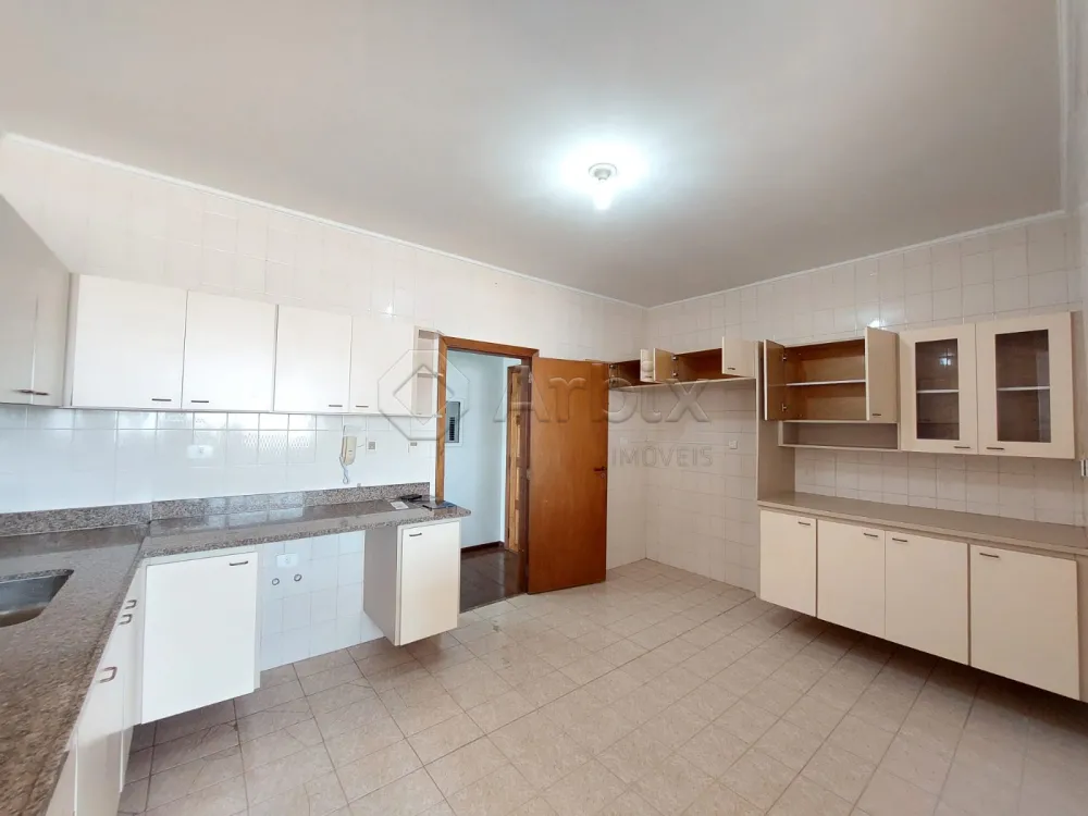 Comprar Apartamento / Apartamento em Americana R$ 515.000,00 - Foto 3