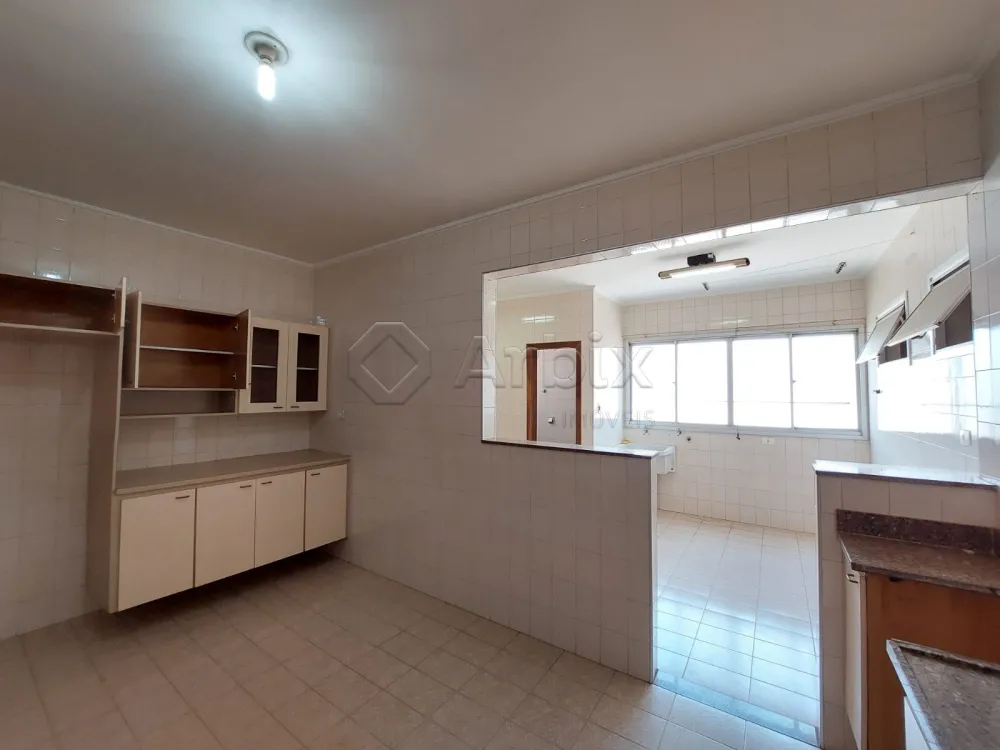 Comprar Apartamento / Apartamento em Americana R$ 515.000,00 - Foto 4