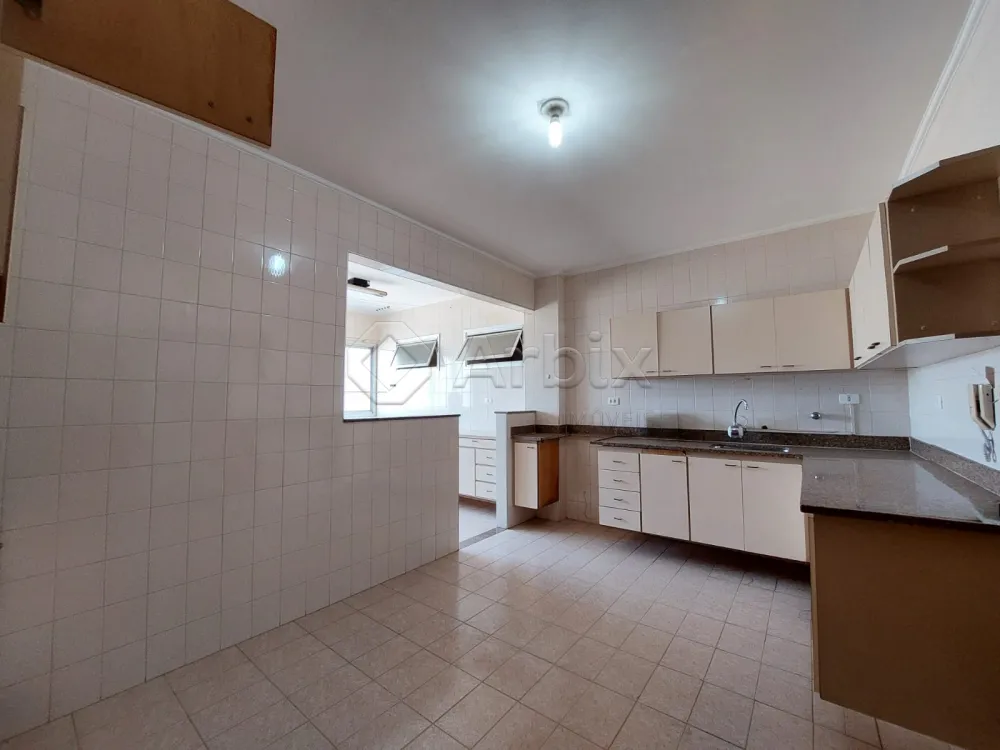 Comprar Apartamento / Apartamento em Americana R$ 515.000,00 - Foto 5