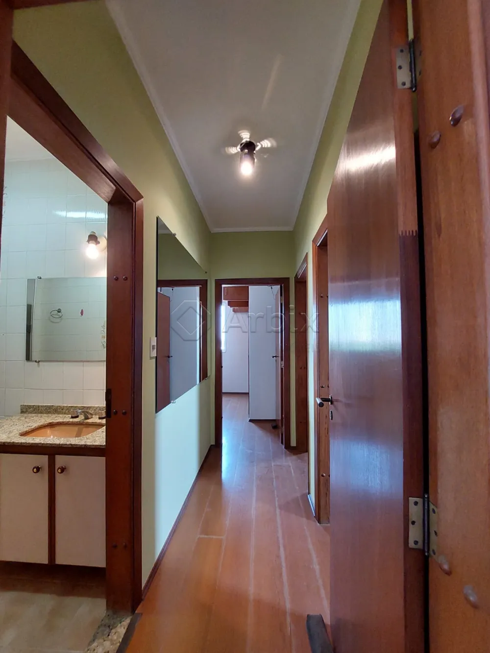 Comprar Apartamento / Apartamento em Americana R$ 515.000,00 - Foto 6