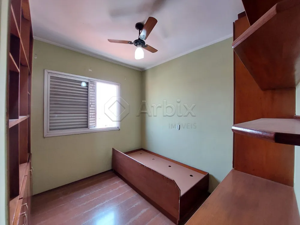 Comprar Apartamento / Apartamento em Americana R$ 515.000,00 - Foto 7