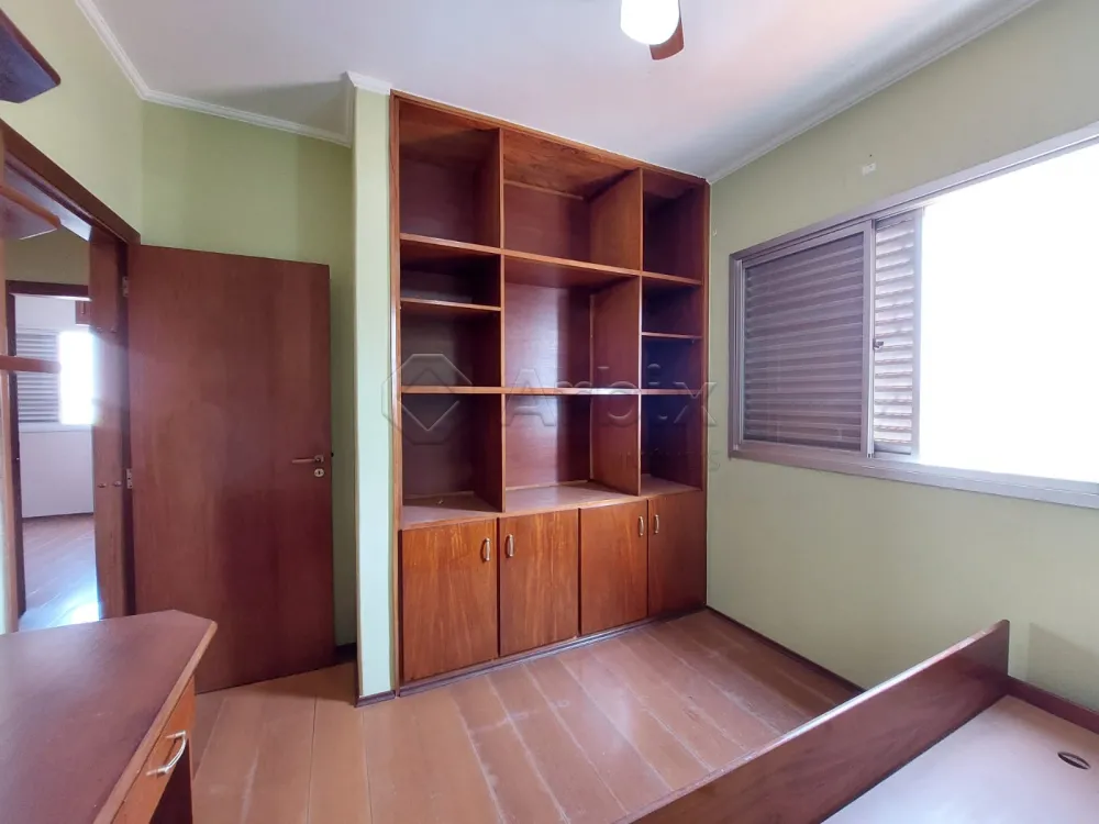 Comprar Apartamento / Apartamento em Americana R$ 515.000,00 - Foto 8