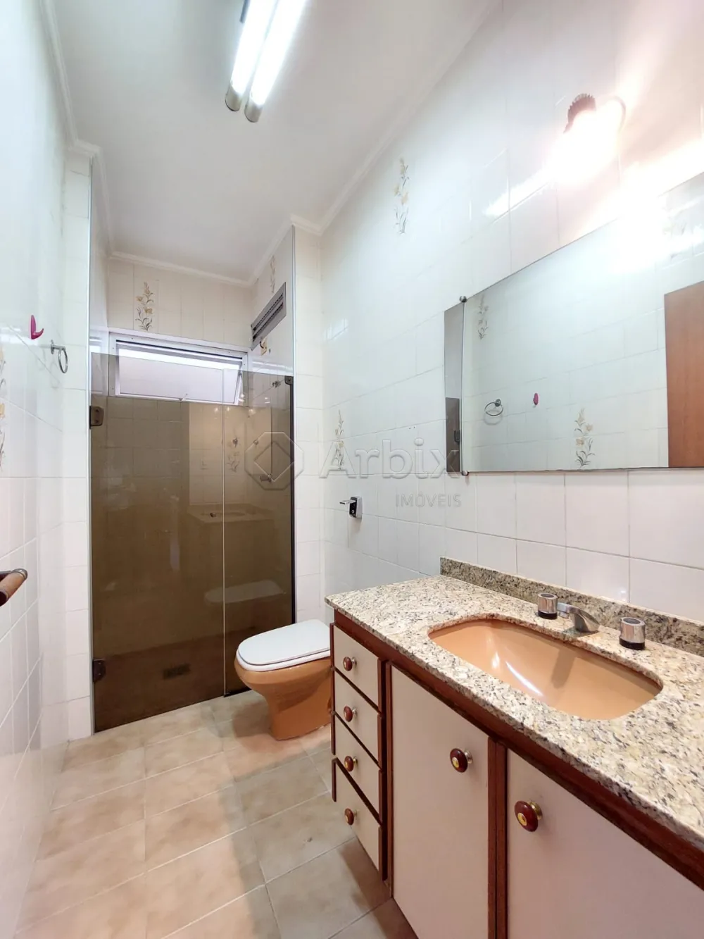 Comprar Apartamento / Apartamento em Americana R$ 515.000,00 - Foto 9