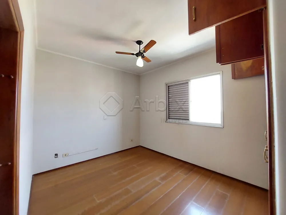 Comprar Apartamento / Apartamento em Americana R$ 515.000,00 - Foto 10
