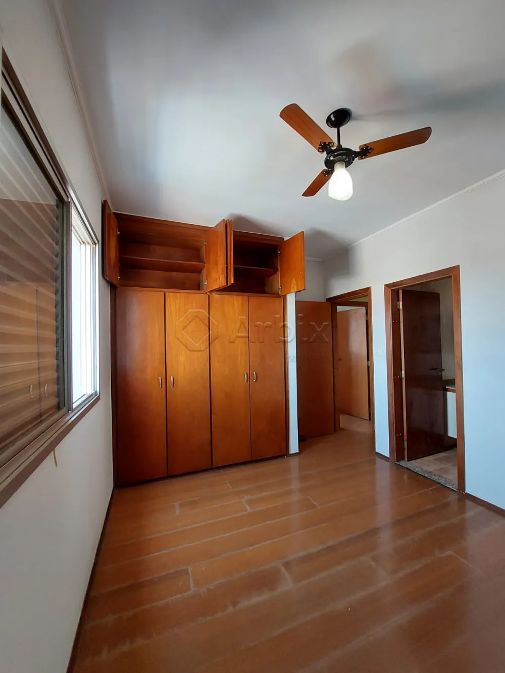 Comprar Apartamento / Apartamento em Americana R$ 515.000,00 - Foto 11